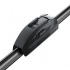 Stěrač BOSCH Aerotwin (BO 3397008841) - 500mm Stěrač BOSCH Aerotwin (BO 3397008841) - 500mm