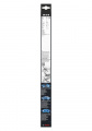 Stěrač BOSCH Aerotwin (BO 3397008841) - 500mm