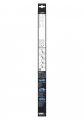 Sada stěračů BOSCH Aerotwin (BO 3397118929) - 600mm + 475mm