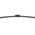 Stěrač BOSCH Aerotwin (BO 3397008845) - 700mm