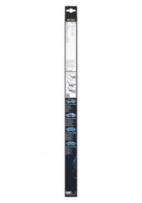 Stěrač BOSCH Aerotwin (BO 3397008845) - 700mm