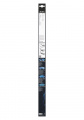 Stěrač BOSCH Aerotwin (BO 3397008845) - 700mm