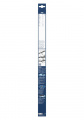 Sada stěračů BOSCH (BO 3397001543) - 600mm + 530mm