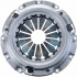 Spojková sada SACHS SA 3000951425 - MAZDA Spojková sada SACHS SA 3000951425 - MAZDA