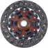 Spojková sada SACHS SA 3000951425 - MAZDA Spojková sada SACHS SA 3000951425 - MAZDA