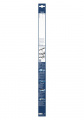 Sada stěračů BOSCH (BO 3397010301) - 700mm + 500mm