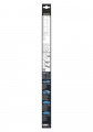 Sada stěračů BOSCH Aerotwin (BO 3397118910) - 600mm + 500mm