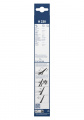 Stěrač BOSCH (BO 3397004560) - 230mm
