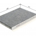 Kabinový filtr BOSCH (BO 1987435540)