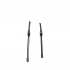 Sada stěračů BOSCH Aerotwin (BO 3397007502) - 750mm + 650mm