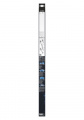 Sada stěračů BOSCH Aerotwin (BO 3397007502) - 750mm + 650mm