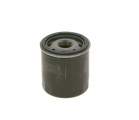 Olejový filtr BOSCH (BO 0986452028)