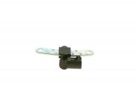 Generátor impulsů, klikový hřídel BOSCH (BO 0986280411) Generátor impulsů, klikový hřídel BOSCH (BO 0986280411)