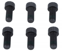 Setrvačník SACHS SA 2294003341 - SEAT, ŠKODA, VW