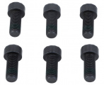 Setrvačník SACHS SA 2294003341 - SEAT, ŠKODA, VW