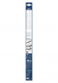 Stěrač BOSCH (BO 3397004584) - 530mm
