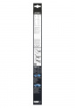Sada stěračů BOSCH Aerotwin (BO 3397118990) - 475mm + 425mm