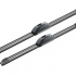 Sada stěračů BOSCH Aerotwin (BO 3397118990) - 475mm + 425mm Sada stěračů BOSCH Aerotwin (BO 3397118990) - 475mm + 425mm
