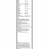 Sada stěračů BOSCH Aerotwin (BO 3397118990) - 475mm + 425mm Sada stěračů BOSCH Aerotwin (BO 3397118990) - 475mm + 425mm