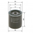 Olejový filtr BOSCH (BO 0986452023)