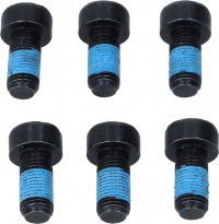 Setrvačník SACHS SA 2294001002 - OPEL Setrvačník SACHS SA 2294001002 - OPEL