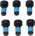 Setrvačník SACHS SA 2294001002 - OPEL