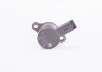 Ventil regulace tlaku, Common-Rail-System BOSCH (BO 0281002872)