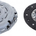 Spojková sada SACHS 3000950652