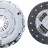 Spojková sada SACHS 3000950652