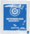 Spojková sada SACHS 3000950652