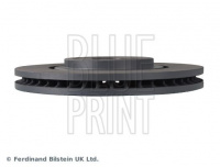 Brzdový kotouč BLUE PRINT ADT343289 Brzdový kotouč BLUE PRINT ADT343289