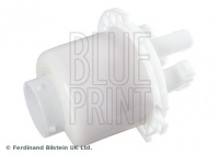 Palivový filtr BLUE PRINT ADG02403 Palivový filtr BLUE PRINT ADG02403
