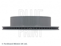 Brzdový kotouč BLUE PRINT ADT343225 Brzdový kotouč BLUE PRINT ADT343225