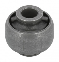 Uložení, řídící mechanismus MONROE (MO L25818)