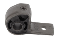 Uložení, řídící mechanismus MONROE (MO L28803)