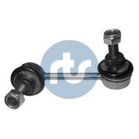 Tyč/vzpěra, stabilizátor RTS 97-08628-1 Tyč/vzpěra, stabilizátor RTS 97-08628-1