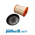 Vzduchový filtr PURFLUX A577