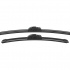 Sada stěračů BOSCH Aerotwin (BO 3397007503) - 530mm + 380mm Sada stěračů BOSCH Aerotwin (BO 3397007503) - 530mm + 380mm