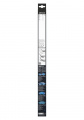 Sada stěračů BOSCH Aerotwin (BO 3397007503) - 530mm + 380mm