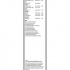 Sada stěračů BOSCH Aerotwin (BO 3397009776) - 600mm + 600mm