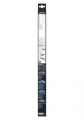 Sada stěračů BOSCH Aerotwin (BO 3397009776) - 600mm + 600mm