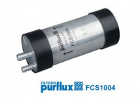 Palivový filtr PURFLUX FCS1004
