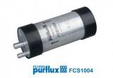 Palivový filtr PURFLUX FCS1004