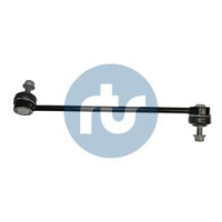 Tyč/vzpěra, stabilizátor RTS 97-99581-2