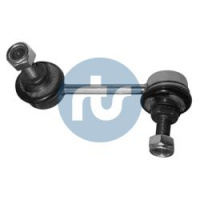 Tyč/vzpěra, stabilizátor RTS 97-08628-2 Tyč/vzpěra, stabilizátor RTS 97-08628-2