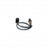 Lambda sonda BOSCH (BO 0258017245) Lambda sonda BOSCH (BO 0258017245)