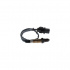 Lambda sonda BOSCH (BO 0258017245) Lambda sonda BOSCH (BO 0258017245)