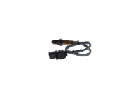 Lambda sonda BOSCH (BO 0258017245) Lambda sonda BOSCH (BO 0258017245)