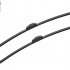 Sada stěračů BOSCH Aerotwin (BO 3397009777) - 650mm + 650mm Sada stěračů BOSCH Aerotwin (BO 3397009777) - 650mm + 650mm