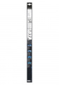 Sada stěračů BOSCH Aerotwin (BO 3397009777) - 650mm + 650mm